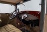 1930 Ford Model A