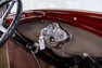 1930 Ford Model A