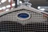 1930 Ford Model A