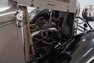 1930 Ford Model A