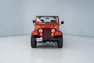 1985 Jeep CJ7