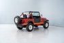 1985 Jeep CJ7