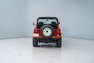 1985 Jeep CJ7