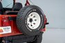 1985 Jeep CJ7