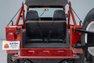 1985 Jeep CJ7