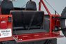 1985 Jeep CJ7