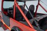 1985 Jeep CJ7
