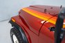 1985 Jeep CJ7