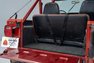 1985 Jeep CJ7
