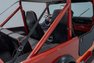 1985 Jeep CJ7