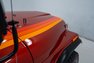 1985 Jeep CJ7