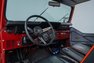 1985 Jeep CJ7