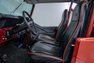 1985 Jeep CJ7