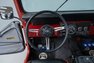 1985 Jeep CJ7