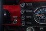 1985 Jeep CJ7