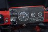 1985 Jeep CJ7