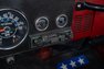 1985 Jeep CJ7