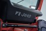 1985 Jeep CJ7