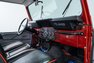 1985 Jeep CJ7