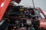 1985 Jeep CJ7