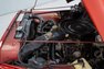 1985 Jeep CJ7