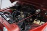 1985 Jeep CJ7