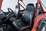 1985 Jeep CJ7