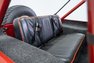 1985 Jeep CJ7