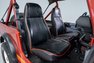 1985 Jeep CJ7
