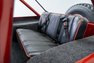 1985 Jeep CJ7