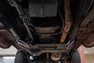 1985 Jeep CJ7