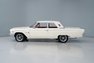 1963 Ford 300