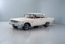1963 Ford 300