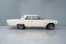 1963 Ford 300
