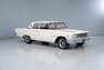 1963 Ford 300