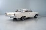 1963 Ford 300