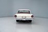 1963 Ford 300