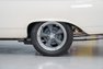 1963 Ford 300