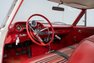 1963 Ford 300