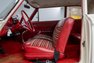 1963 Ford 300