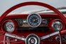 1963 Ford 300
