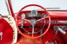 1963 Ford 300