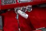 1963 Ford 300