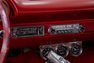 1963 Ford 300