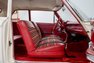 1963 Ford 300