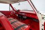 1963 Ford 300