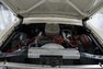 1963 Ford 300