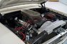 1963 Ford 300