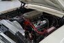 1963 Ford 300