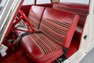 1963 Ford 300